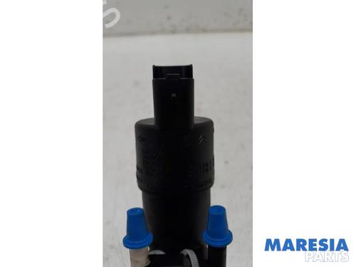 Other CITROËN DS3 (SA_) 1.2 VTi 82 | BP31479060O1 