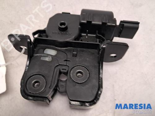 electronic-module-renault-captur-i-j5_-h5_-2013-31514012 main image