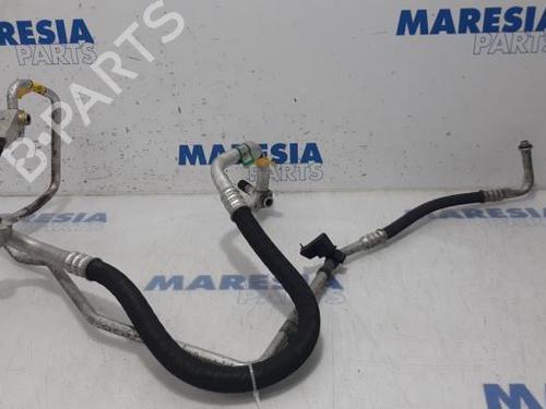 Used AC pipe FIAT 500 C (312_) 1.2 (312CXA1A, 312AXA1A) (69 hp) 31439309