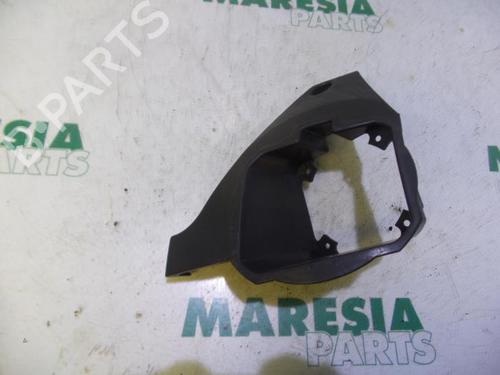 front-bumper-reinforcement-peugeot-partner-mpv-5_-g_-1996-31397469 main image