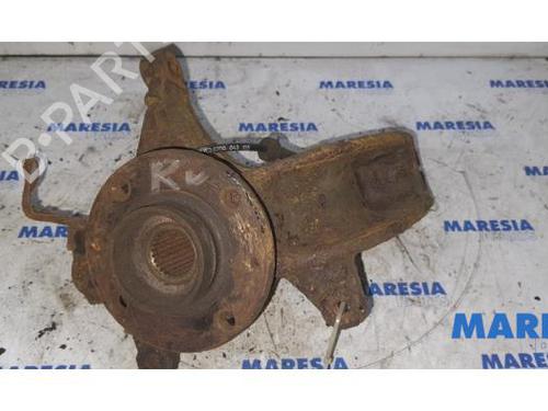 right-front-steering-knuckle-renault-scenic-ii-jm01_-2003-2004-2005-2006-2007-2008-2009-2010-31391678 main image