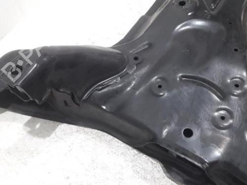Subframe CITROËN C4 II (NC_) 1.4 VTi 95 (NC8FP0) | BP31487784M9 - Image 2