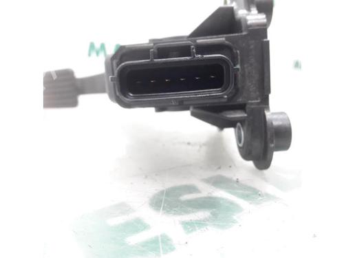 Electronic module CITROËN C-CROSSER (VU_, VV_) 2.2 HDi | BP31531525M83 - Image 3