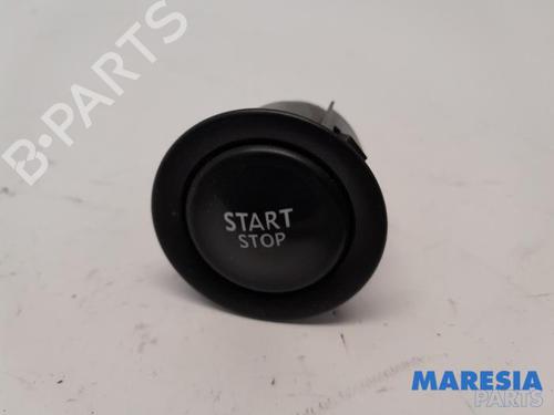 switch-renault-grand-scenic-iii-jz01_-2009-2010-2011-2012-2013-2014-2015-2016-31530236 main image