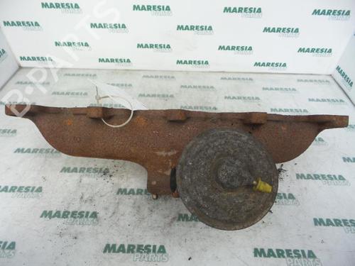 BP31519055M110 main image