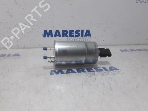 Used Support FIAT PUNTO EVO (199_) 1.3 D Multijet (84 hp) 31520445