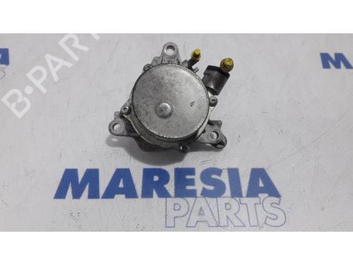 BP31431727M80 main image