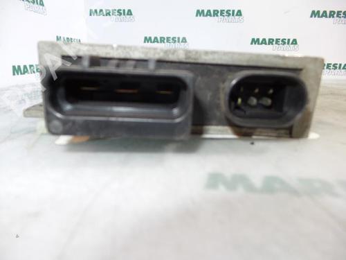 Electronic sensor RENAULT KANGOO Express (FC0/1_) D 65 1.9 (FC0E, FC02, FC0J, FC0N) | BP31506560M84 - Image 2