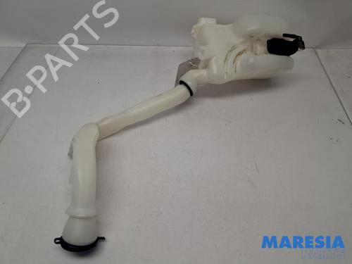 windscreen-washer-tank-peugeot-207-wa_-wc_-2006-2007-2008-2009-2010-2011-2012-2013-2014-2015-31452795 main image