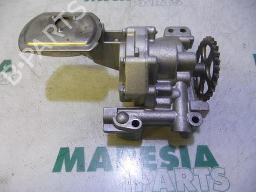 BP31502512O1 main image