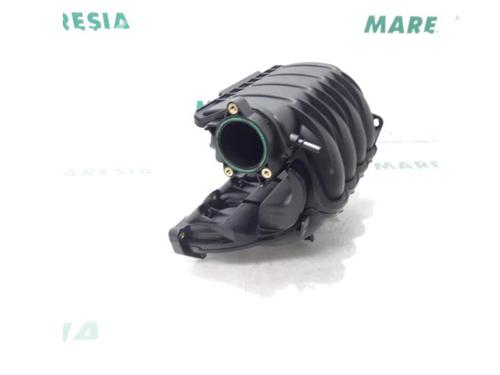 Injection rail CITROËN C3 Pluriel (HB_) 1.6 | BP31487855M98