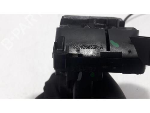 Electronic module RENAULT SCÉNIC III (JZ0/1_) 1.5 dCi | BP31426608M83 - Image 4