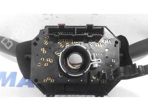 Switch FIAT 500 (312_) 1.2 (312AXA1A) | BP31476816I30