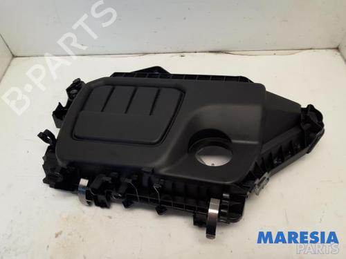 Used Upper protection RENAULT TRAFIC III Van (FG_) 1.6 dCi 95 (FGMJ, FGMR) (95 hp) 31526689