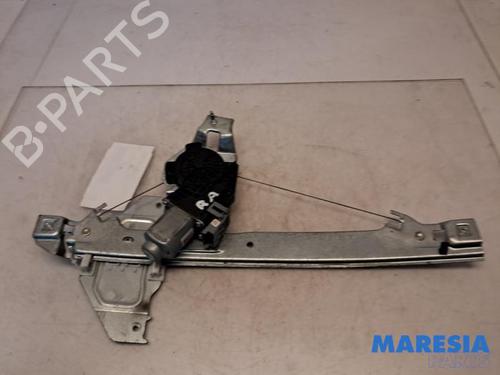 BP31446480C25 main image