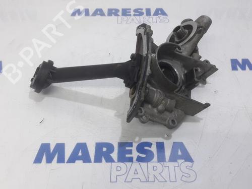 andre-renault-twingo-ii-cn0_-2007-31410257 main image