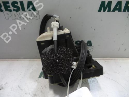 electronic-module-renault-clio-ii-bb_-cb_-1998-1999-2000-2001-2002-2003-2004-2005-2006-2007-2008-2009-2010-2011-2012-2013-2014-2015-2016-31421400 main image