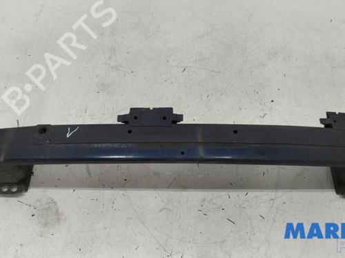 Used Front bumper reinforcement Front bumper reinforcement CITROËN C1 II (PA_, PS_) 1.0 VTi 68 (69 hp) 33707853 33707853