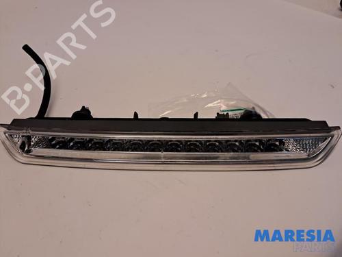 BP31493307L11 main image