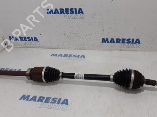 BP31473241M39 main image