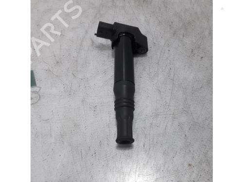 ignition-coil-peugeot-208-i-ca_-cc_-2012-2013-2014-2015-2016-2017-2018-2019-2020-2021-31503018 main image