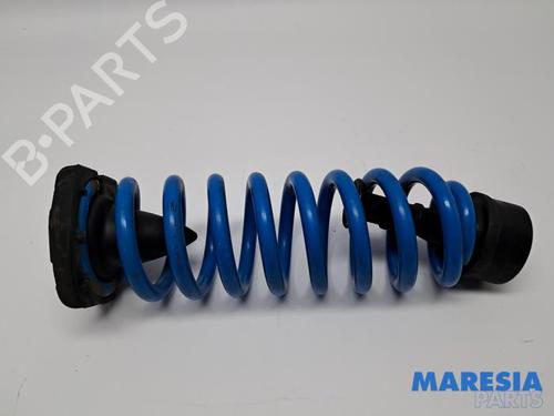 Used Shock absorber spring Shock absorber spring 37034461 37034461