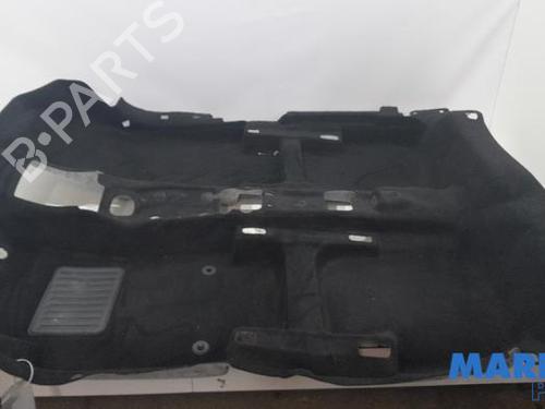 Suelo del maletero CITROËN C3 III (SX) 1.2 PureTech 82 (83 hp) 31473310