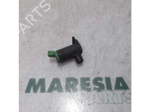 Used Other PEUGEOT 206 Hatchback (2A/C) 1.6 16V (109 hp) 31523449