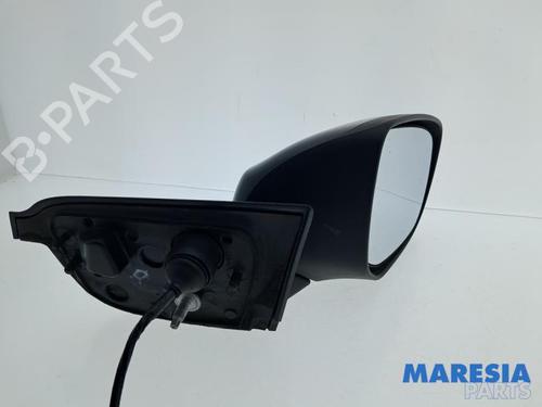 Used Right mirror Right mirror 38312022 38312022