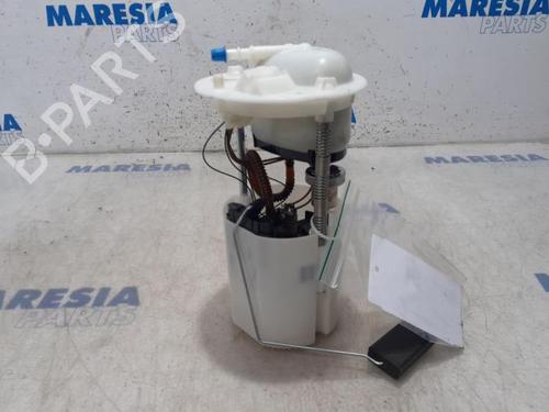 Used Fuel pump FIAT 500 (312_) 1.2 (312AXA1A) (69 hp) 31529502