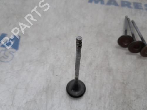 other-fiat-grande-punto-199_-2005-31394081 main image