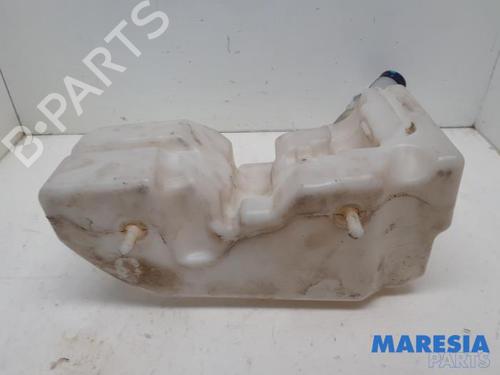 Sprinklertank PEUGEOT BOXER Bus 2.0 BlueHDi 130 | BP31460044C113