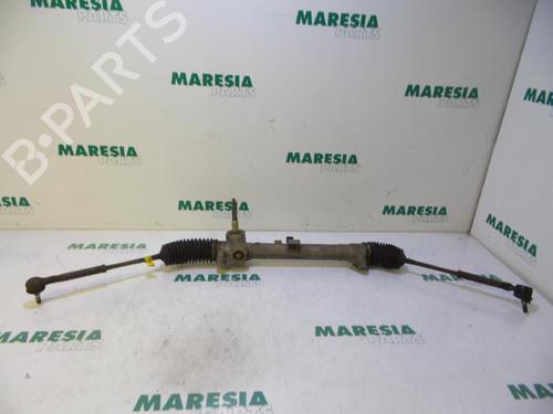Used Steering rack FIAT PUNTO (188_) 1.2 16V 80 (188.233, .235, .253, .255, .333, .353, .639,... (80 hp) 31444625