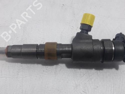 Injector CITROËN C4 CACTUS 1.6 BlueHDi 100 | BP31423080M100