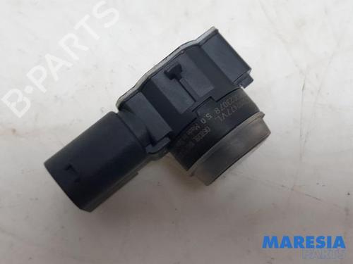 Electronic sensor CITROËN GRAND C4 SPACETOURER (3A_, 3E_) 1.2 PureTech 130 | BP31531008M84 - Image 5