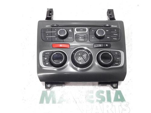 Used Control unit CITROËN C4 II (NC_) 1.6 VTi 120 (NC5FS0, NC5FS9) (120 hp) 31393232
