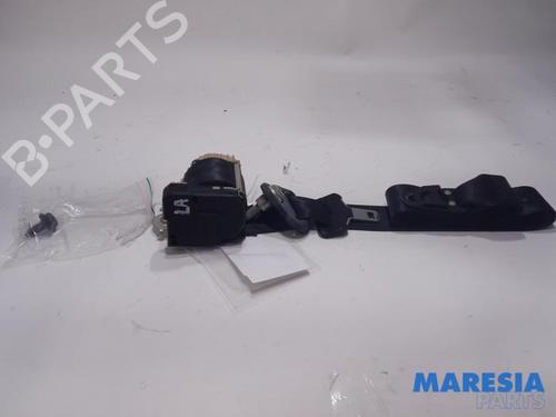 BP31476594I29 main image