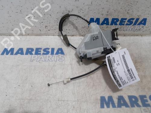 BP31469377M83 main image