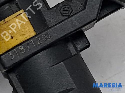 Injector CITROËN C4 II (NC_) 1.4 VTi 95 (NC8FP0) | BP31514462M100