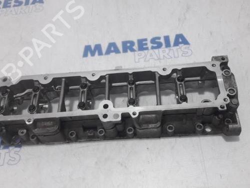 BP31450374O1 main image