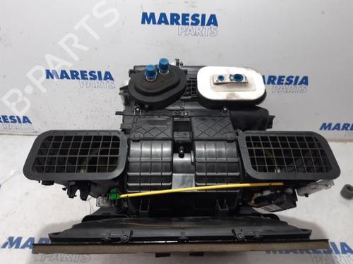 Other OPEL VIVARO B Van (X82) 1.6 CDTI (05) | BP31483630O1 - Image 2