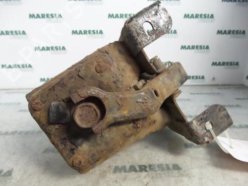 Used Support RENAULT ESPACE III (JE0_) 3.0 V6 24V (JE0G, JE0R) (190 hp) 31453815