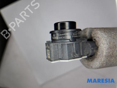 Electronic sensor RENAULT CAPTUR I (J5_, H5_) 1.3 TCe 150 (J5NK, J5JS) | BP40093051M84 - Image 4