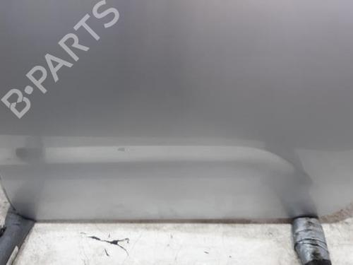 Dør venstre bagtil CITROËN C3 II (SC_) 1.4 VTi 95 | BP31409088C4 