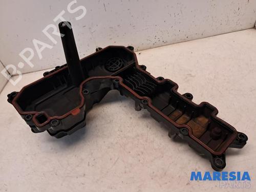 Valve cover CITROËN C4 CACTUS 1.2 THP 110 | BP31509309M124 - Image 5