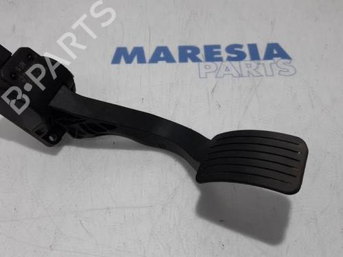 BP31476492M83 main image