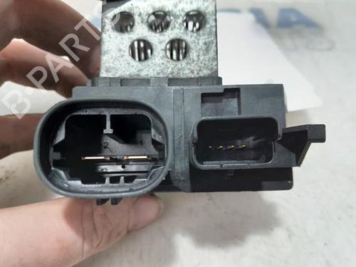 Electronic sensor CITROËN C4 Grand Picasso II (DA_, DE_) 1.6 HDi / BlueHDi 115 | BP31480947M84