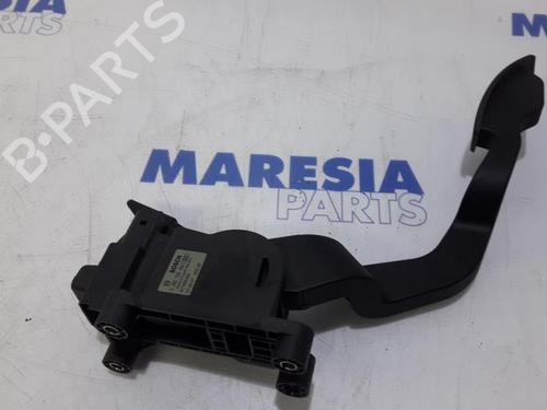 electronic-module-fiat-bravo-ii-198_-2006-2007-2008-2009-2010-2011-2012-2013-2014-2015-2016-31469350 main image