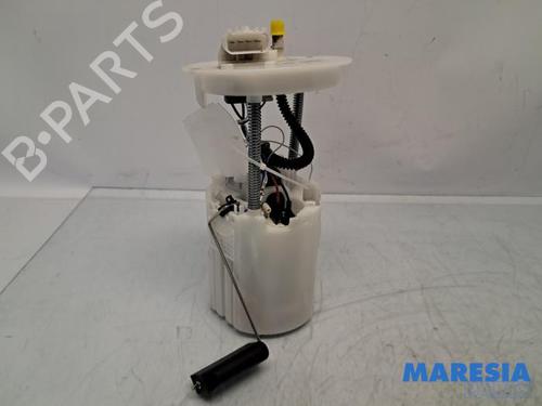 Used Fuel pump OPEL KARL (C16) 1.0 (75 hp) 31475290