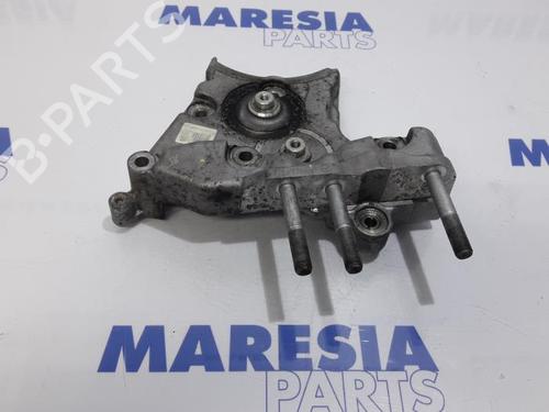 Used Gearbox mount FIAT BRAVO II (198_) 1.6 D Multijet (198AXH1B) (105 hp) 31386945